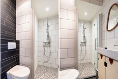 Lanseloetstraat 35, Amsterdam-34.jpg